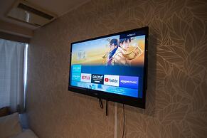 Vail sta. Takenotsuka