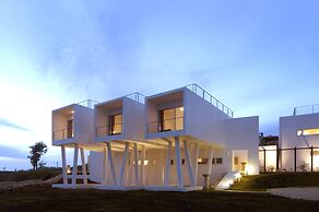 Private Resort Hotel RENN