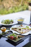 Private Resort Hotel RENN