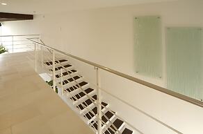 Private Resort Hotel RENN