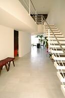 Private Resort Hotel RENN