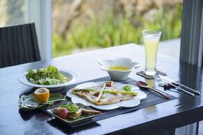 Private Resort Hotel RENN