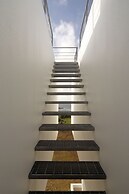 Private Resort Hotel RENN