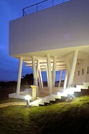 Private Resort Hotel RENN