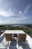 Private Resort Hotel RENN