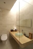 Private Resort Hotel RENN