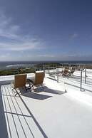 Private Resort Hotel RENN