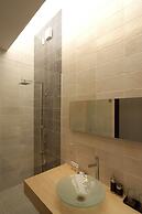 Private Resort Hotel RENN