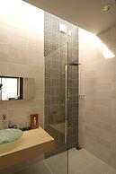 Private Resort Hotel RENN