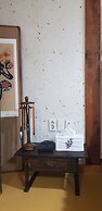 Gallery Jin Hanok Guesthouse
