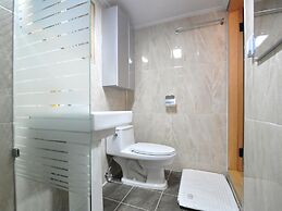 Gallery Jin Hanok Guesthouse