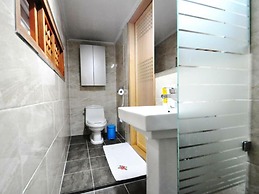 Gallery Jin Hanok Guesthouse