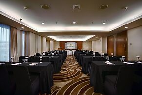 Royal Palm Hotel & Conference Center Cengkareng