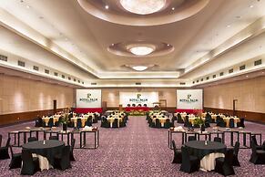 Royal Palm Hotel & Conference Center Cengkareng