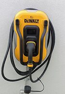 The Salisbury Luxury Class