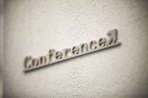 The Salisbury Luxury Class