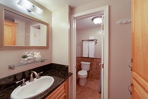 Marbella Lane Waikiki Grand Hotel Studio