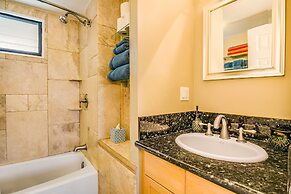 Marbella Lane Waikiki Grand Hotel Studio