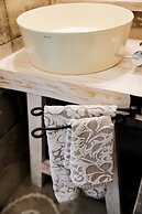 Ika Boutique Luxury Apartments