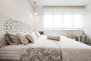 Ika Boutique Luxury Apartments