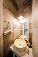 Ika Boutique Luxury Apartments