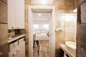 Ika Boutique Luxury Apartments