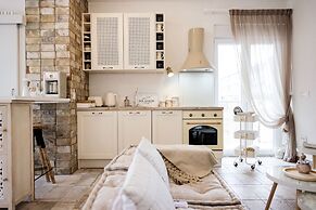 Ika Boutique Luxury Apartments