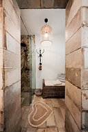 Ika Boutique Luxury Apartments