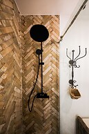 Ika Boutique Luxury Apartments