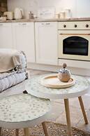 Ika Boutique Luxury Apartments