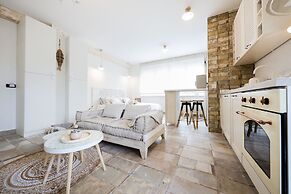 Ika Boutique Luxury Apartments