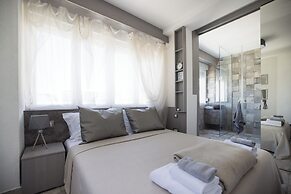 Ika Boutique Luxury Apartments