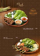 Haian Riverfront Hotel Da Nang