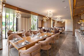 Haian Riverfront Hotel Da Nang