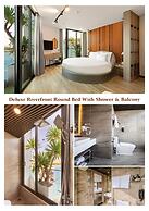 Haian Riverfront Hotel Da Nang