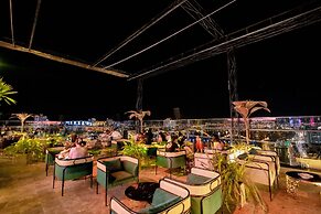 Haian Riverfront Hotel Da Nang