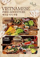 Haian Riverfront Hotel Da Nang