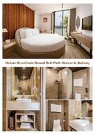 Haian Riverfront Hotel Da Nang