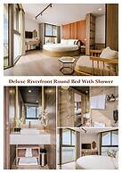 Haian Riverfront Hotel Da Nang