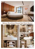 Haian Riverfront Hotel Da Nang