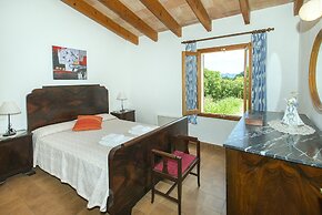 Family Villa Teo With Private Pool