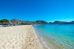 Family Villa Teo With Private Pool