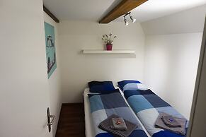 ZH Niederdorf II - Hitrental Apartment