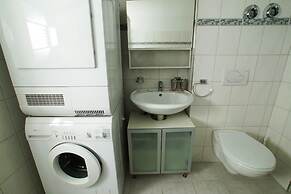 ZH Niederdorf II - Hitrental Apartment