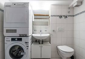 ZH Niederdorf II - Hitrental Apartment