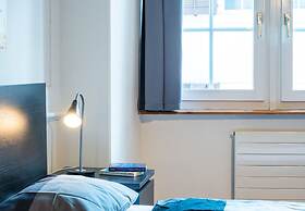 ZH Niederdorf II - Hitrental Apartment