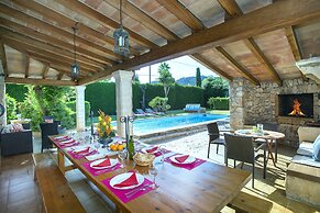 Villa Volanti Walking Distance to the Old Town