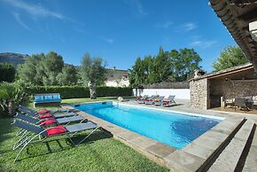 Villa Volanti Walking Distance to the Old Town