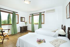 Villa Volanti Walking Distance to the Old Town