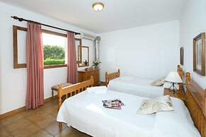 Villa Volanti Walking Distance to the Old Town